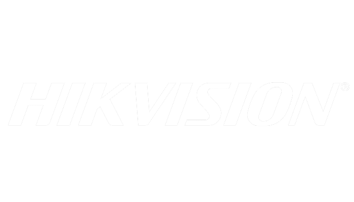 Hikvision