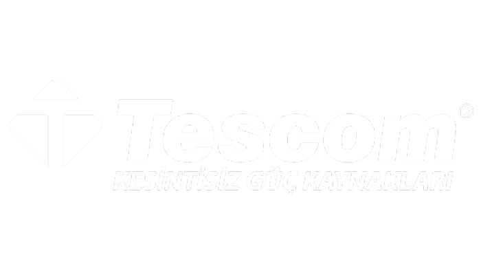 Tescom