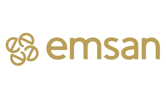 Emsan