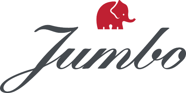 Jumbo