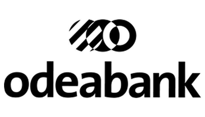 Odeabank