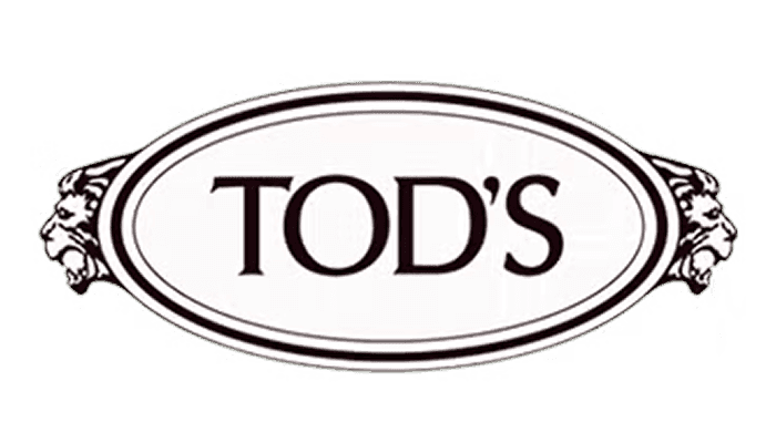 Tod's